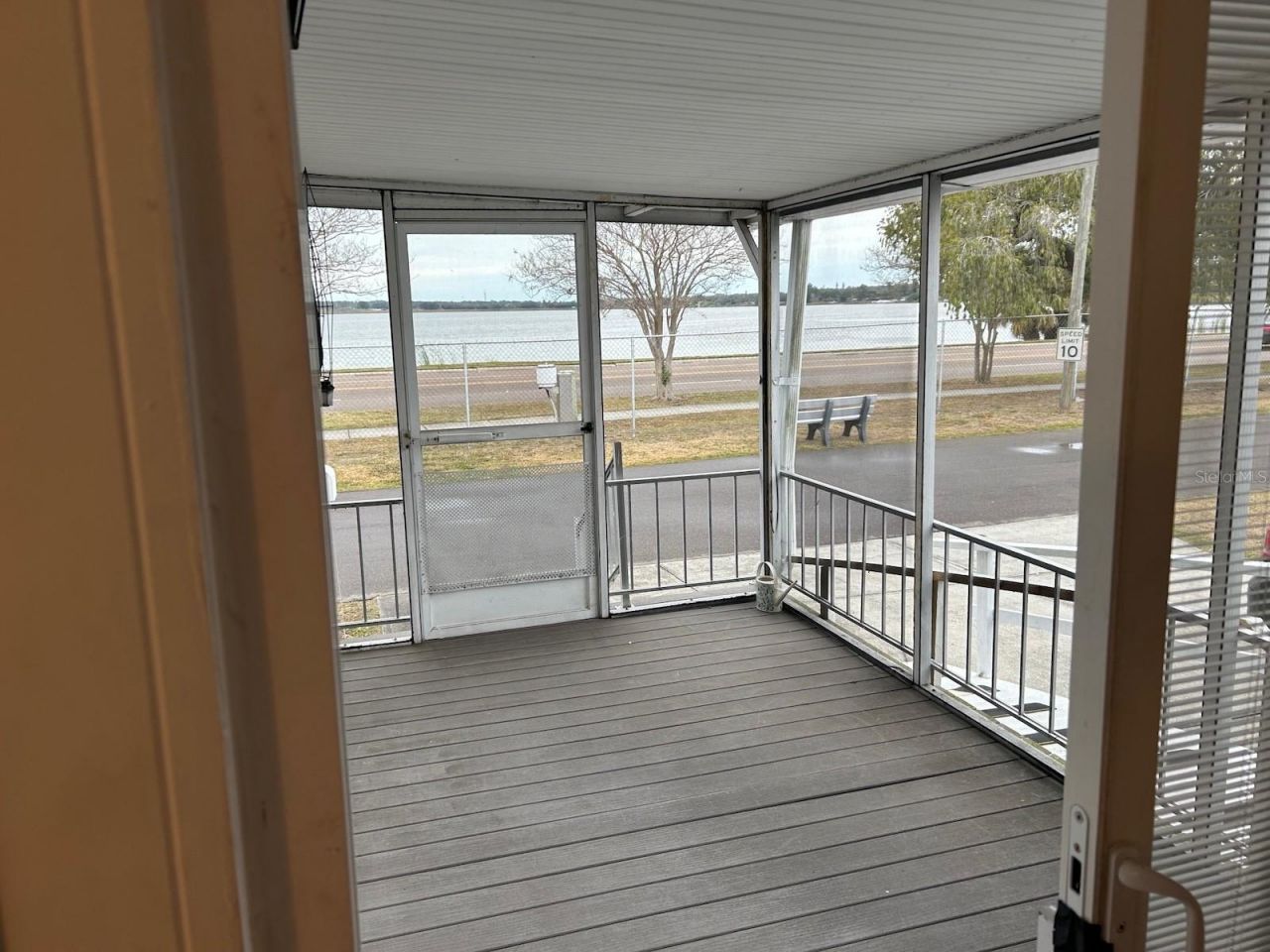 800 32nd Avenue S, Unit 727, Saint Petersburg, FL 33705 Photo