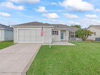 home photo