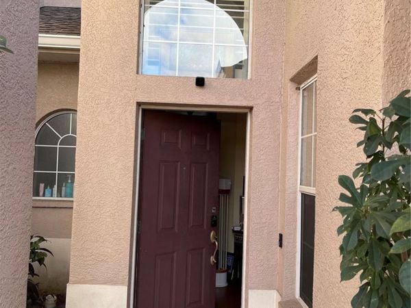 8572 SWEET MAGNOLIA PLACE, SEMINOLE, FL 33777