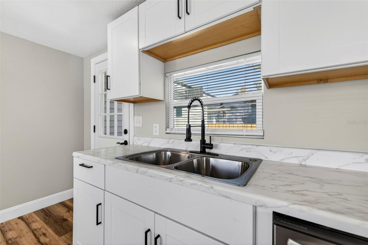 4063 2nd Avenue S, Saint Petersburg, FL 33711 Photo