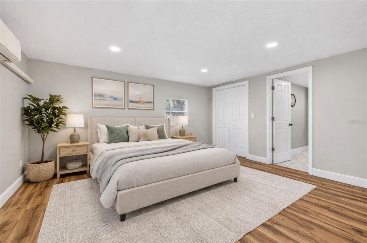 4063 2nd Avenue S, Saint Petersburg, FL 33711 Photo