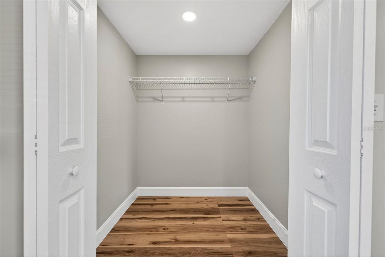 4063 2nd Avenue S, Saint Petersburg, FL 33711 Photo