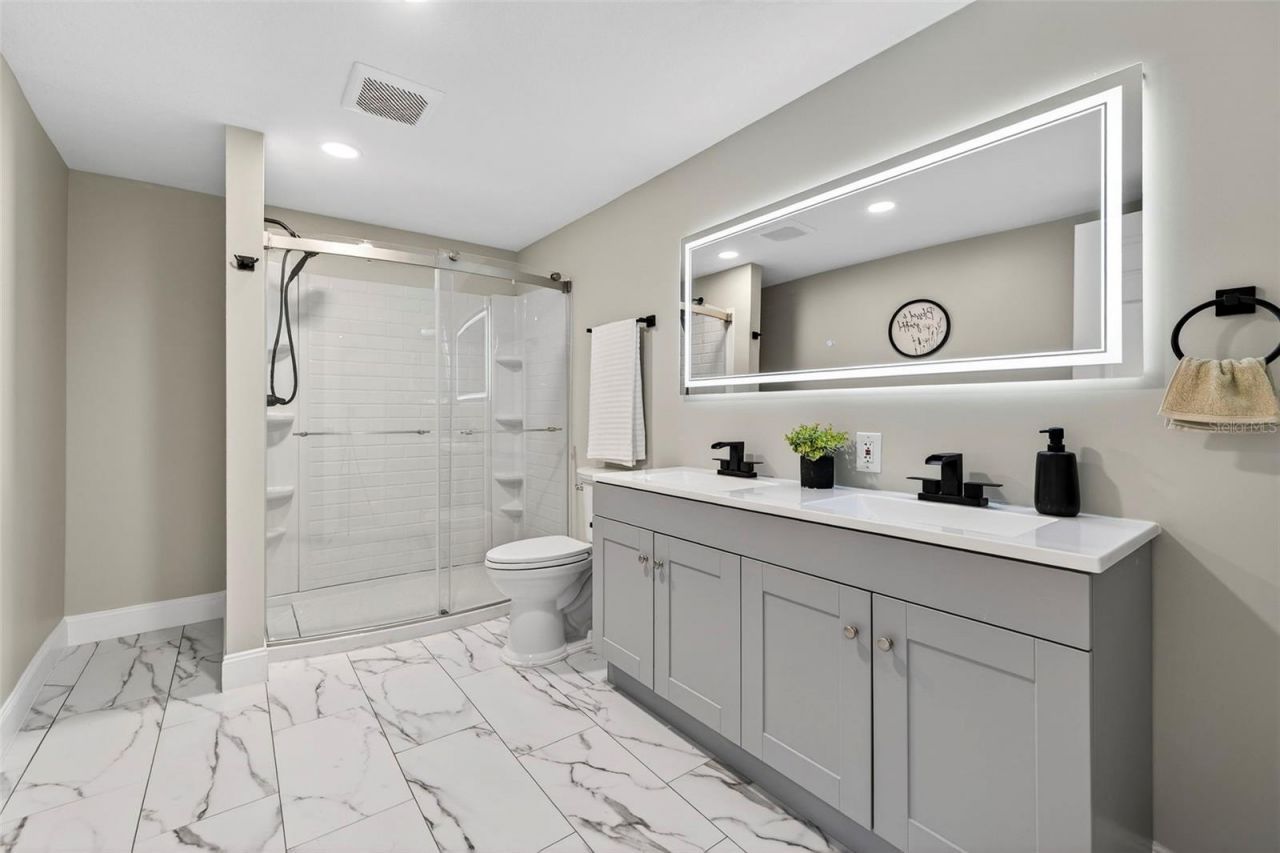 4063 2nd Avenue S, Saint Petersburg, FL 33711 Photo