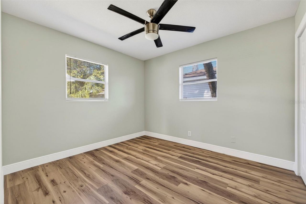 4063 2nd Avenue S, Saint Petersburg, FL 33711 Photo