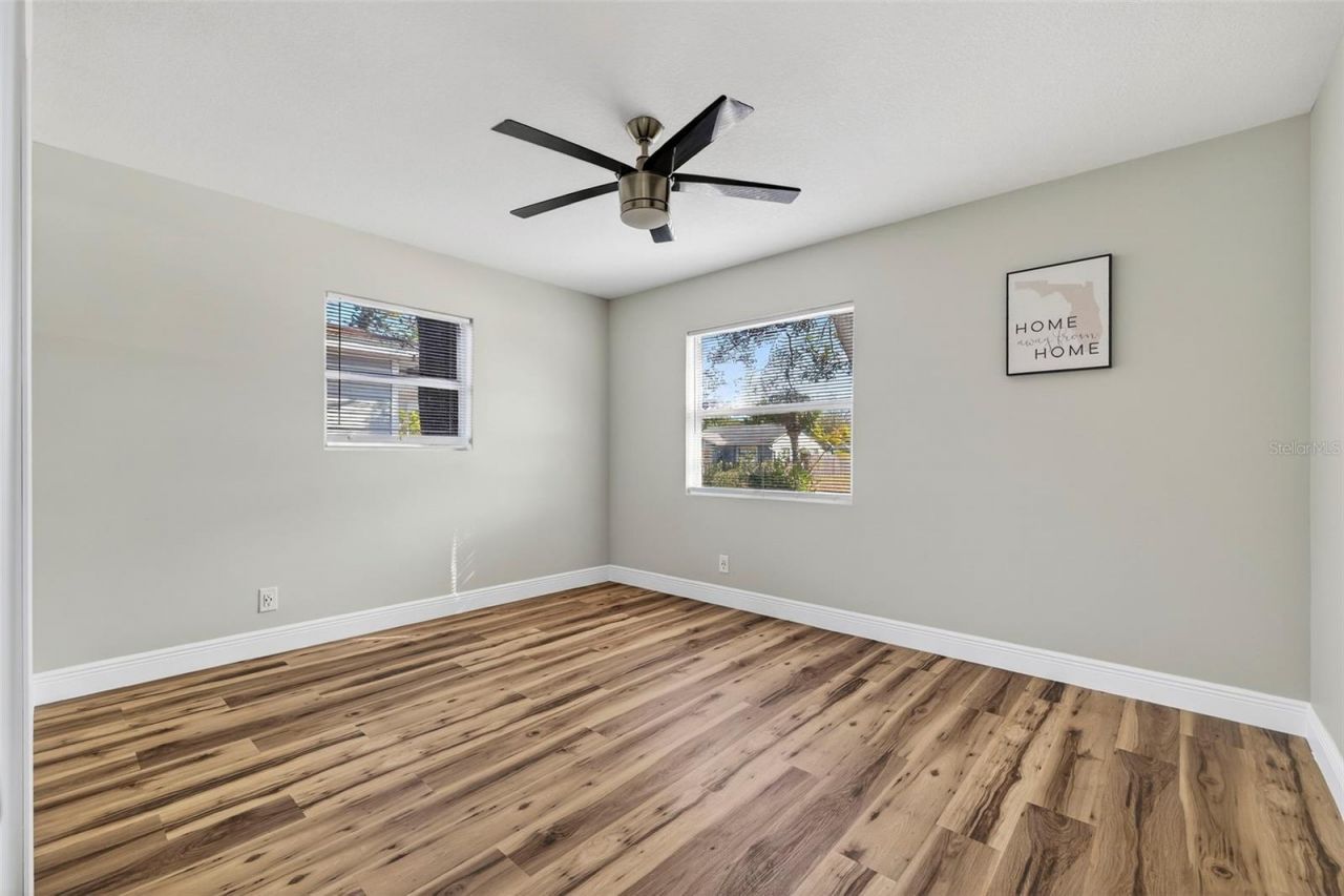 4063 2nd Avenue S, Saint Petersburg, FL 33711 Photo