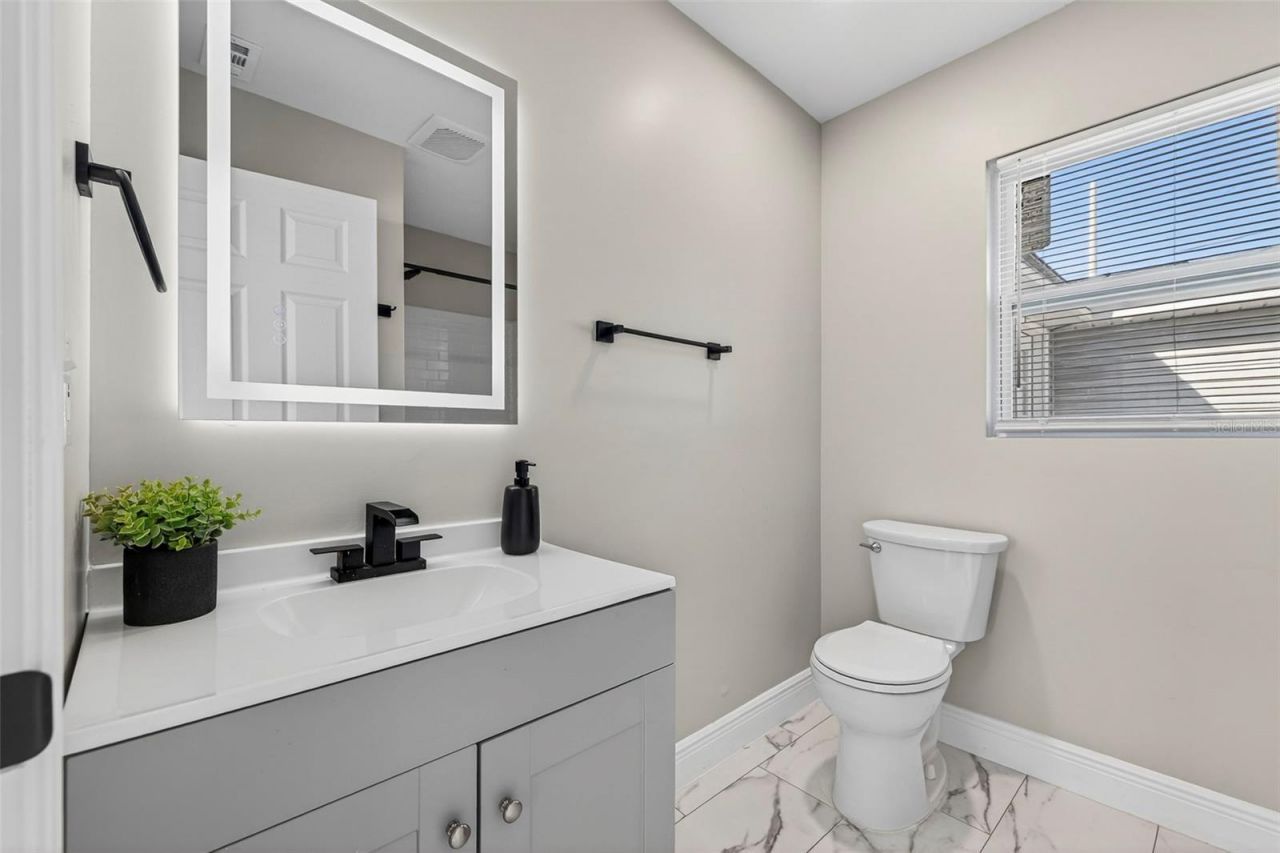 4063 2nd Avenue S, Saint Petersburg, FL 33711 Photo