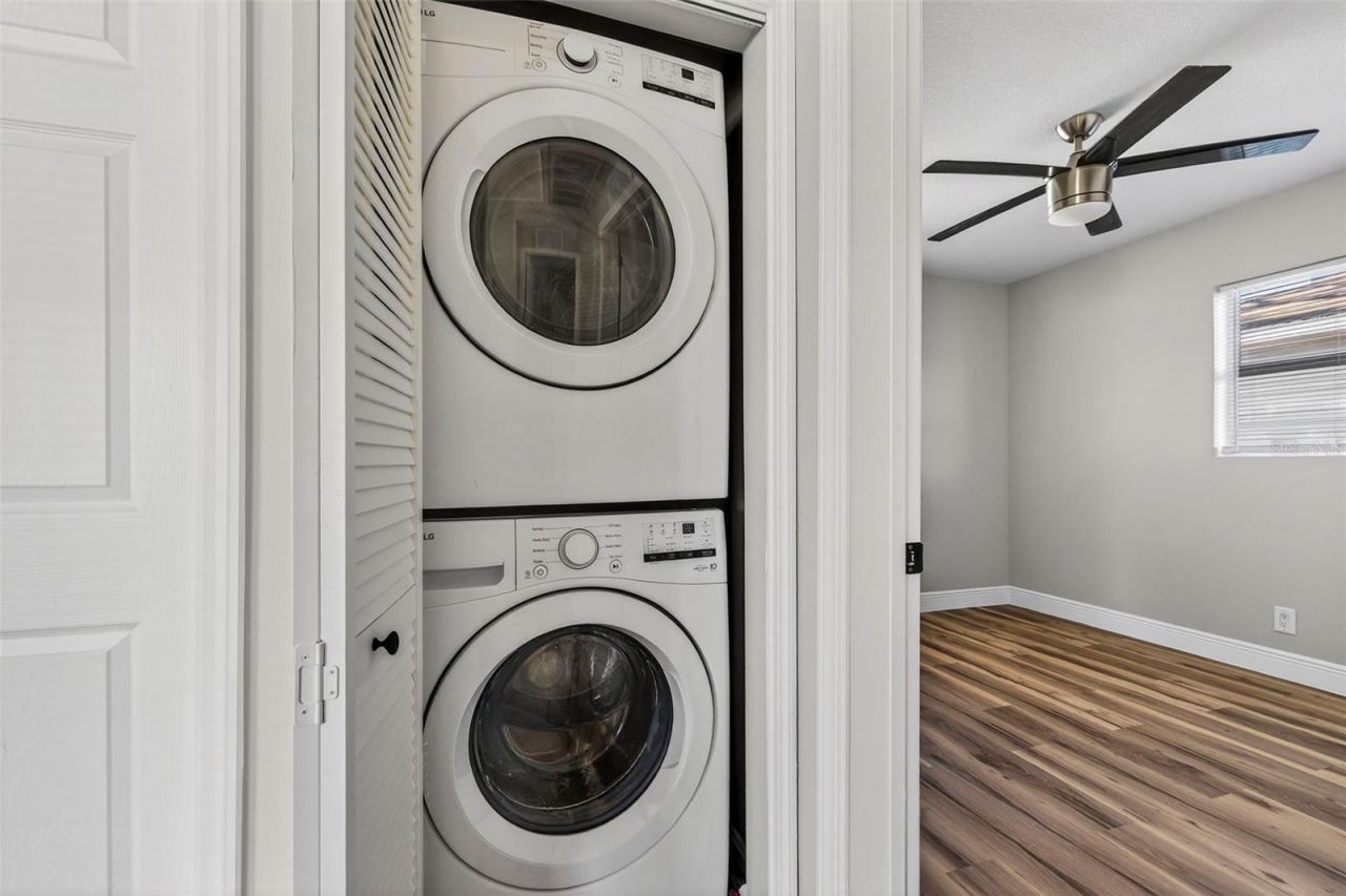 4063 2nd Avenue S, Saint Petersburg, FL 33711 Photo