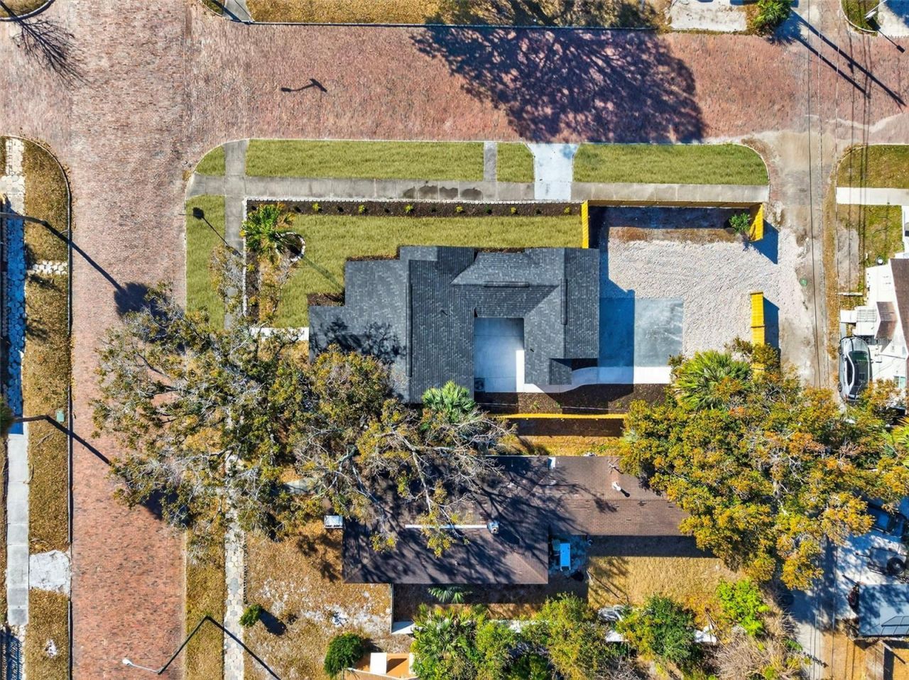 4063 2nd Avenue S, Saint Petersburg, FL 33711 Photo