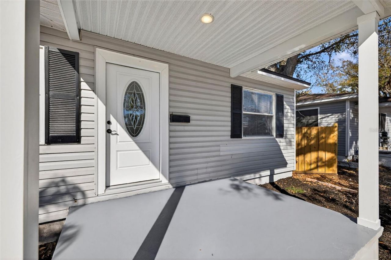 4063 2nd Avenue S, Saint Petersburg, FL 33711 Photo