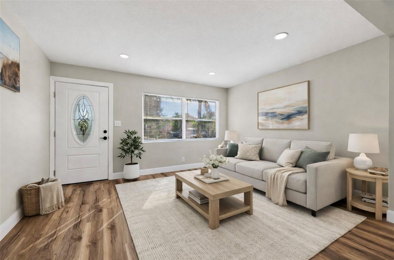 4063 2nd Avenue S, Saint Petersburg, FL 33711 Photo