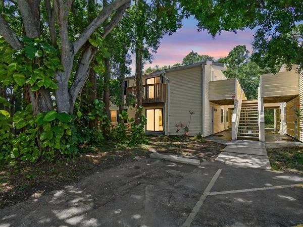 134 SYCAMORE LANE, Unit H, OLDSMAR, FL 34677