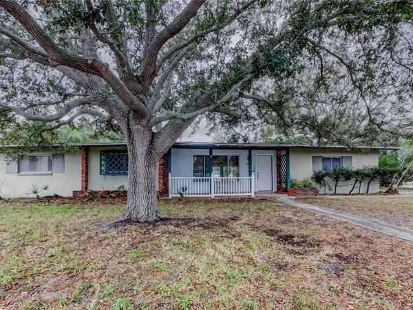 1000 39TH AVENUE NE, ST PETERSBURG, FL 33703