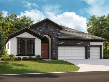 4636 CEDAR FOG CT DRIVE, VALRICO, FL 33596