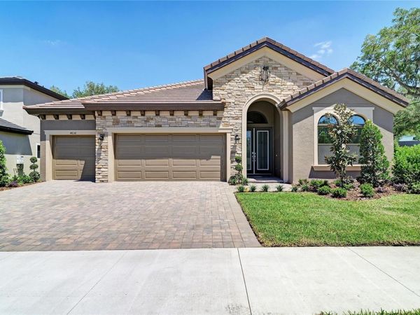 4636 CEDAR FOG CT DRIVE, VALRICO, FL 33596