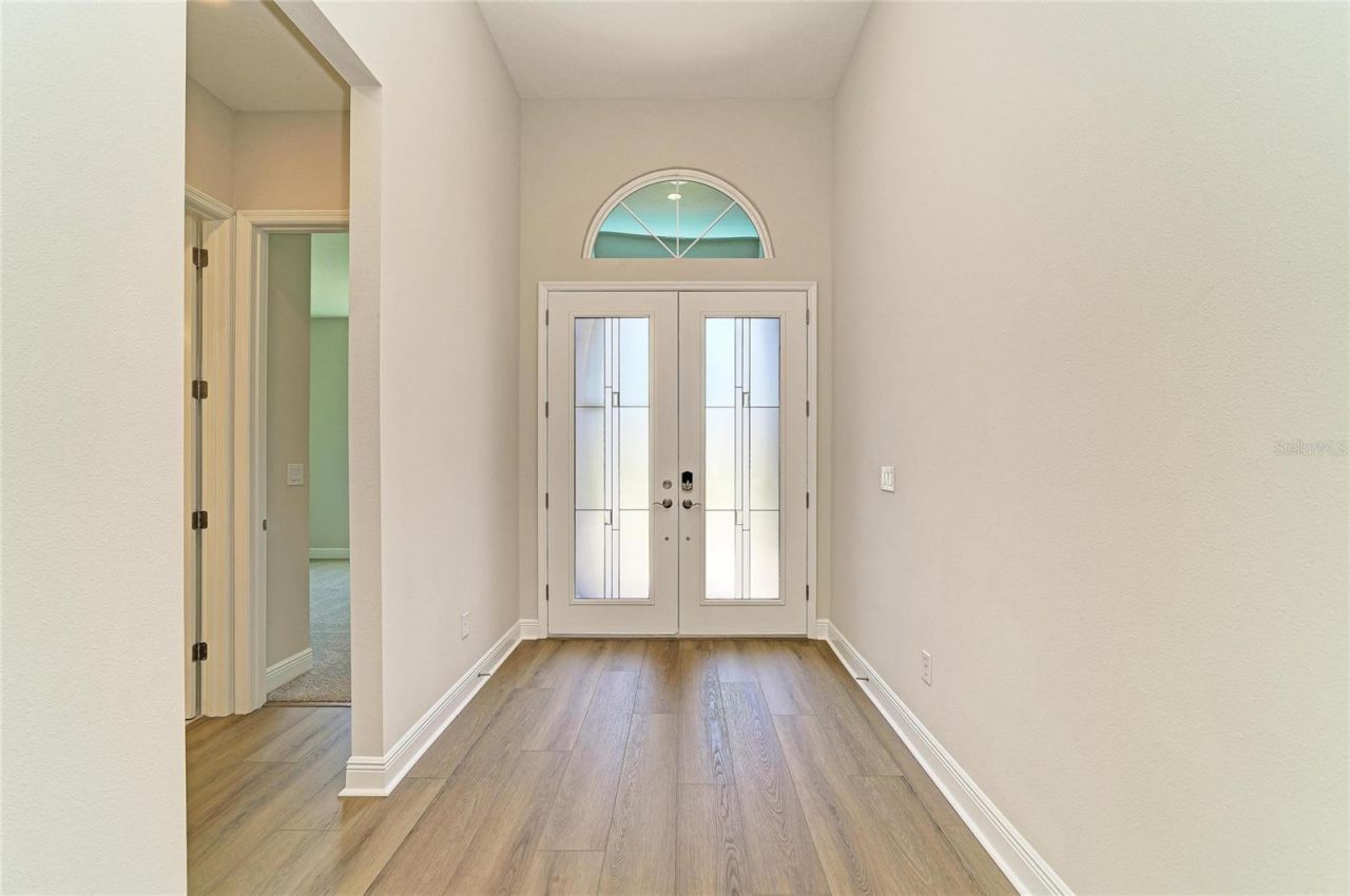 4636 Cedar Fog Ct Drive, Valrico, FL 33596 Photo
