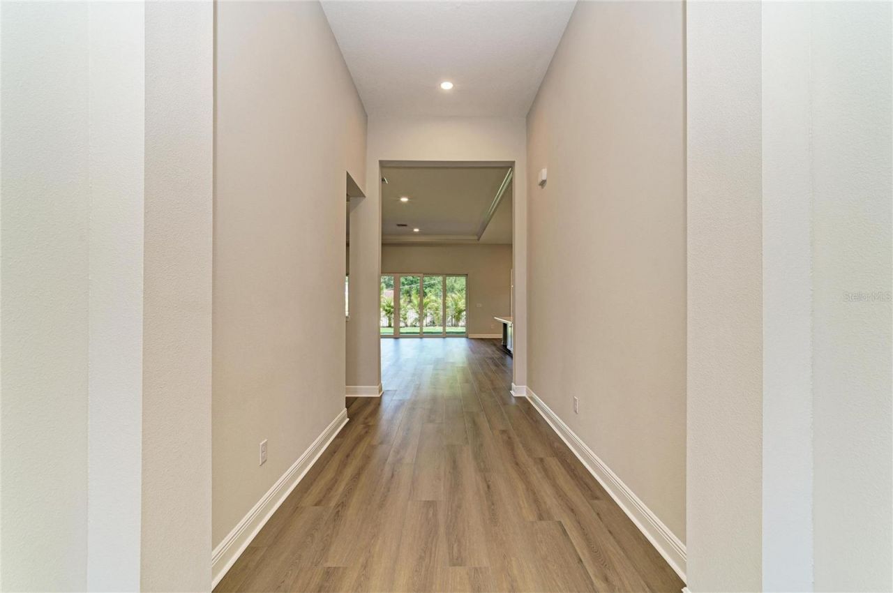 4636 Cedar Fog Ct Drive, Valrico, FL 33596 Photo