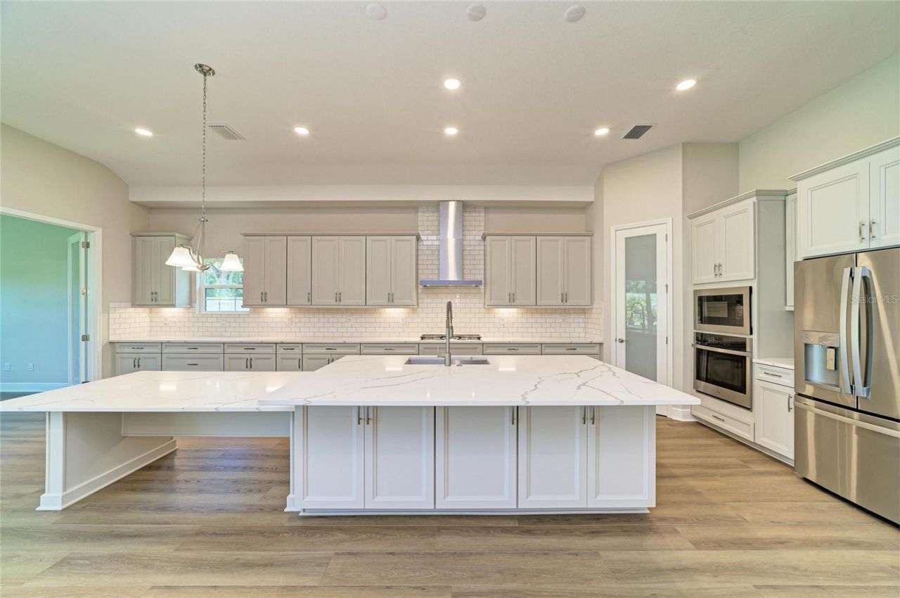 4636 Cedar Fog Ct Drive, Valrico, FL 33596 Photo