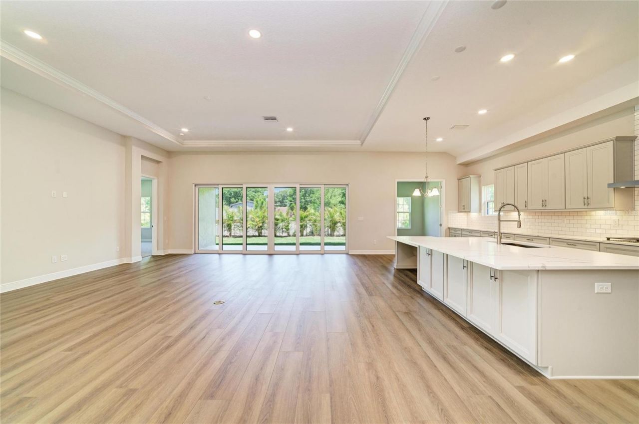4636 Cedar Fog Ct Drive, Valrico, FL 33596 Photo