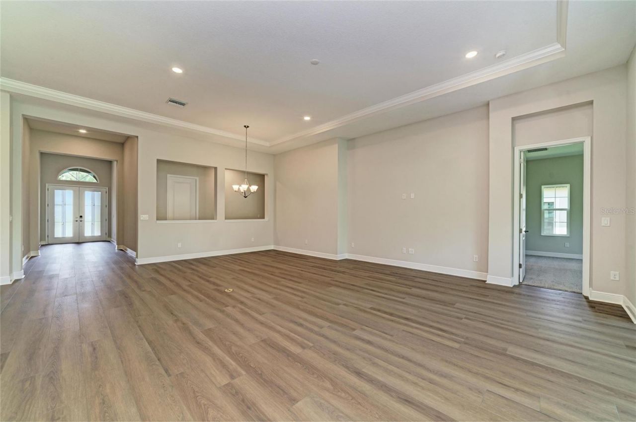 4636 Cedar Fog Ct Drive, Valrico, FL 33596 Photo