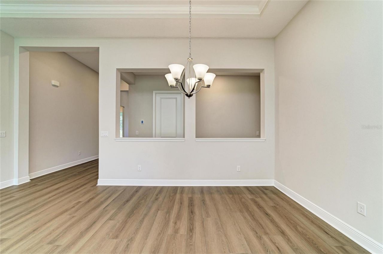 4636 Cedar Fog Ct Drive, Valrico, FL 33596 Photo
