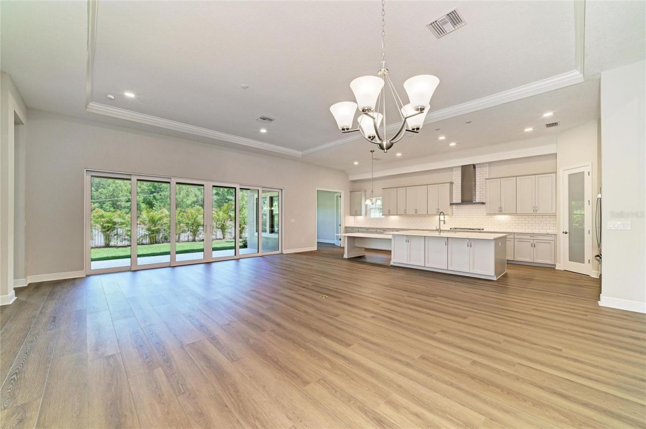 4636 Cedar Fog Ct Drive, Valrico, FL 33596 Photo