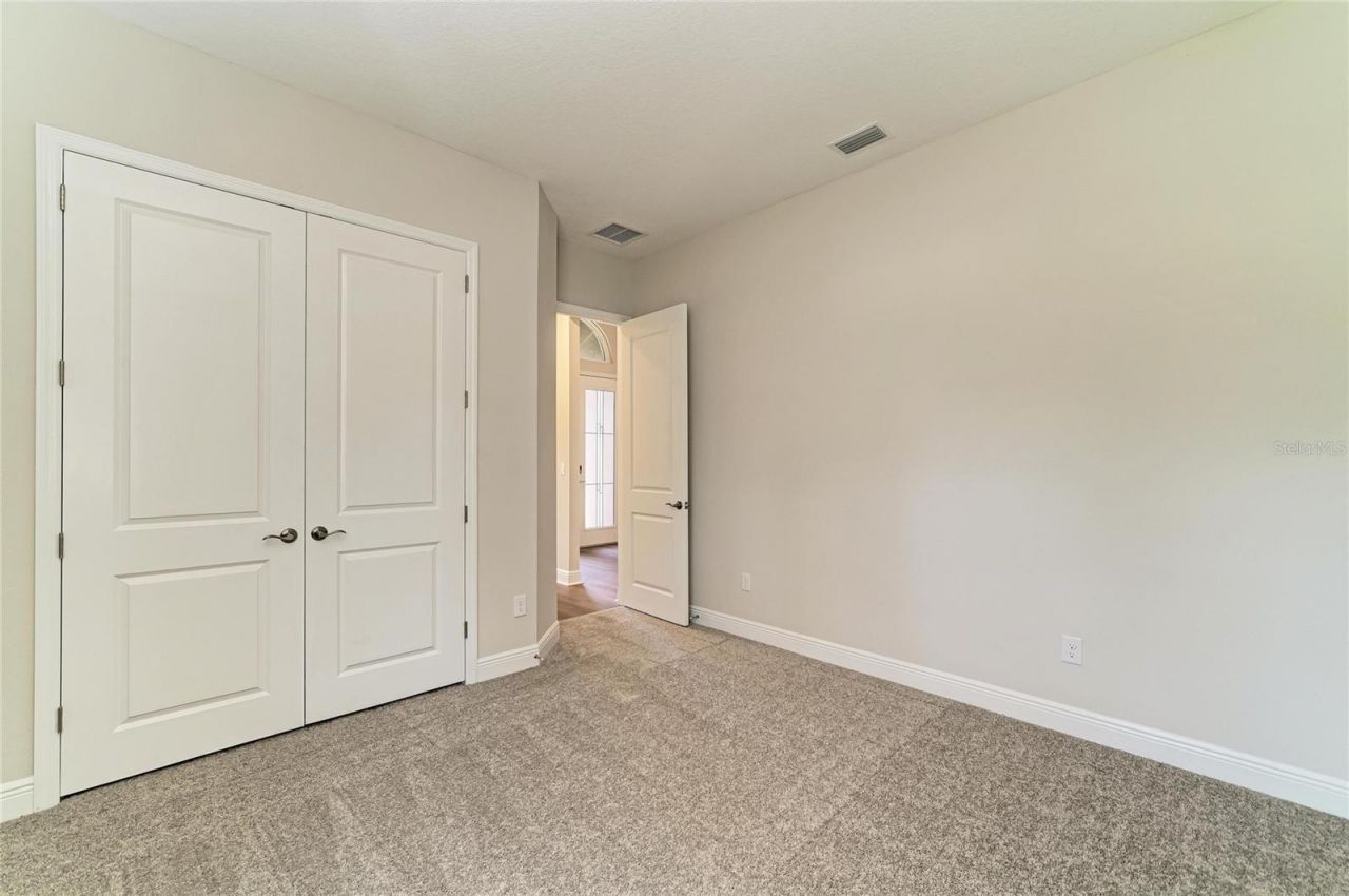 4636 Cedar Fog Ct Drive, Valrico, FL 33596 Photo