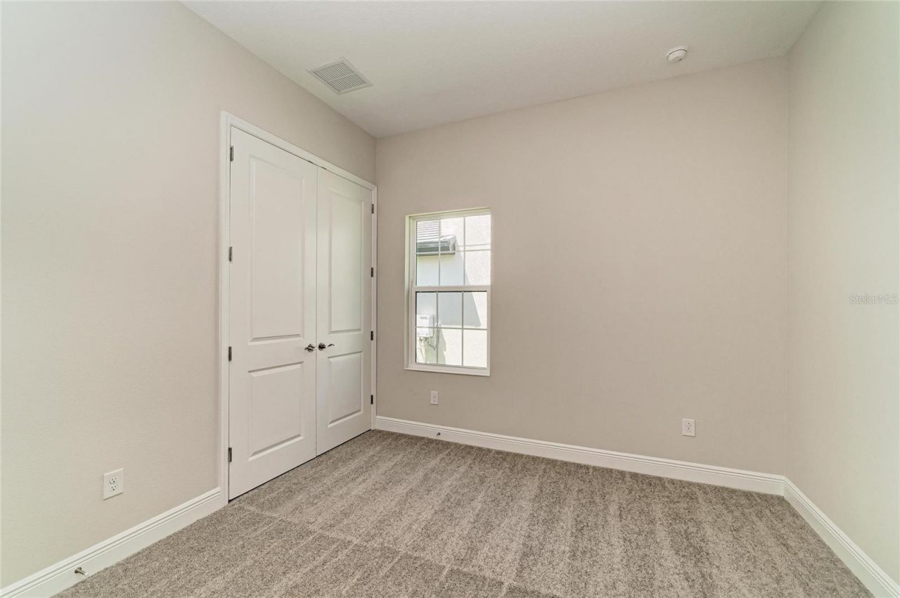 4636 Cedar Fog Ct Drive, Valrico, FL 33596 Photo
