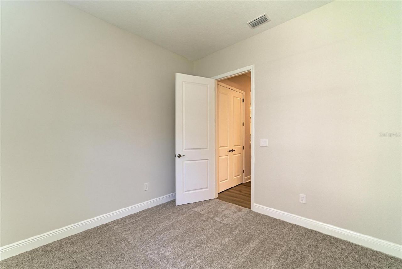 4636 Cedar Fog Ct Drive, Valrico, FL 33596 Photo