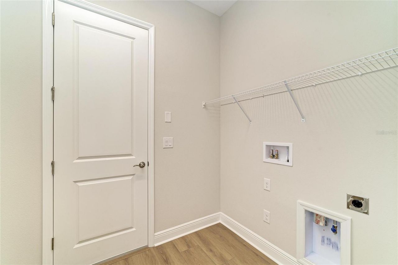 4636 Cedar Fog Ct Drive, Valrico, FL 33596 Photo