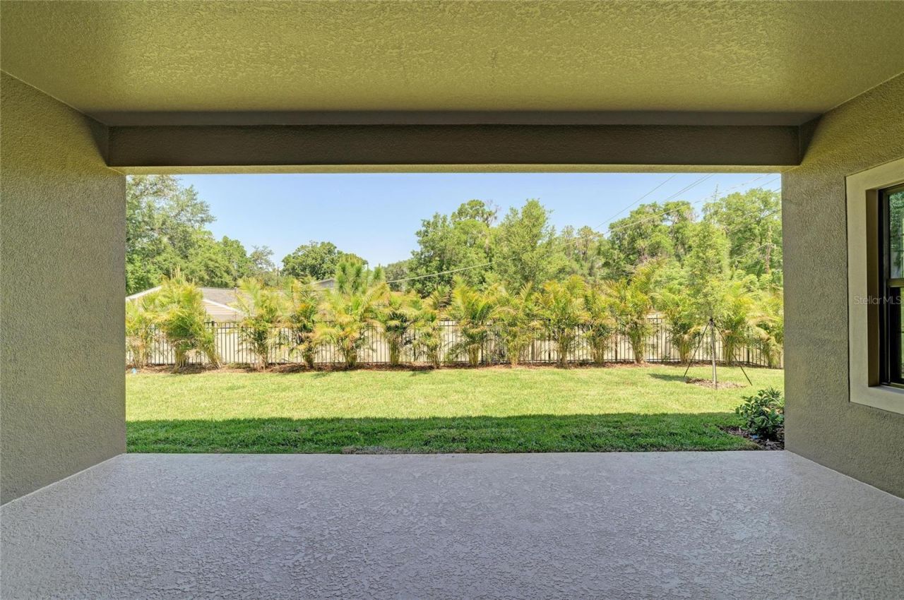 4636 Cedar Fog Ct Drive, Valrico, FL 33596 Photo