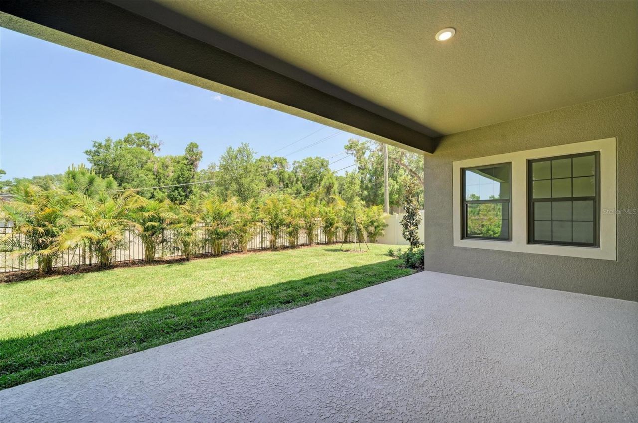 4636 Cedar Fog Ct Drive, Valrico, FL 33596 Photo
