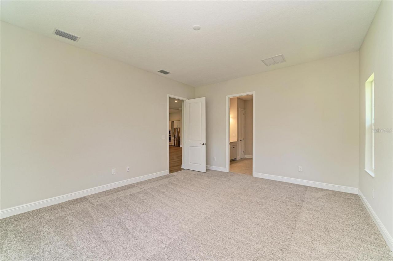 4636 Cedar Fog Ct Drive, Valrico, FL 33596 Photo
