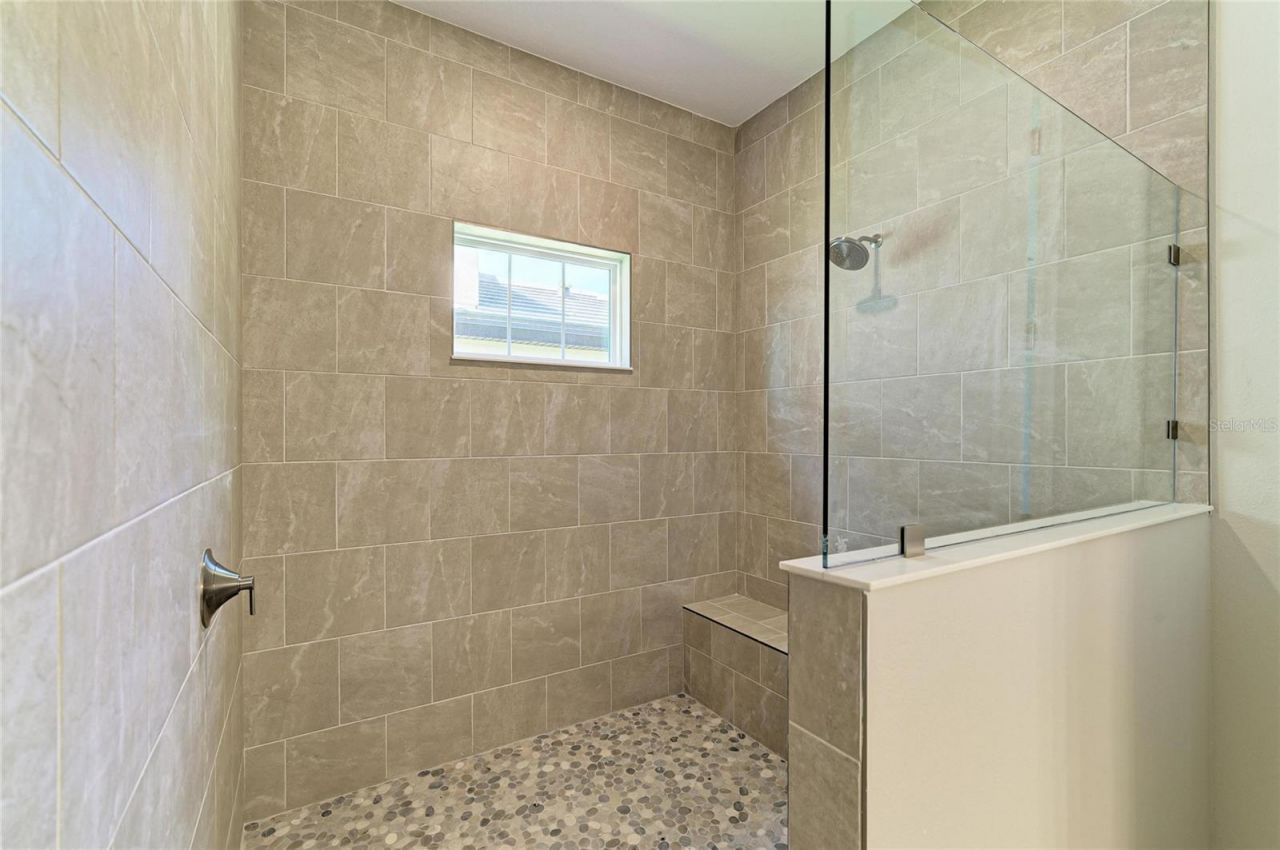 4636 Cedar Fog Ct Drive, Valrico, FL 33596 Photo