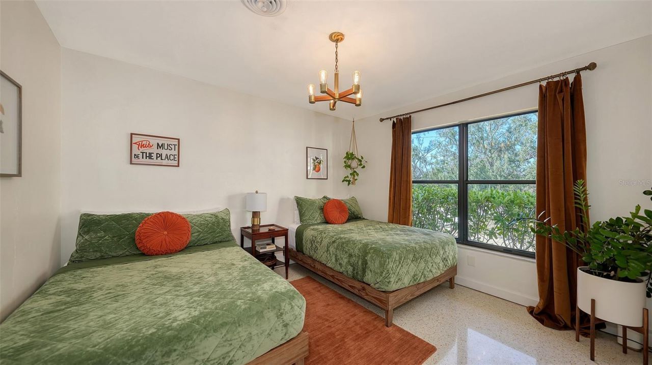 603 Barnes Parkway, Nokomis, FL 34275 Photo