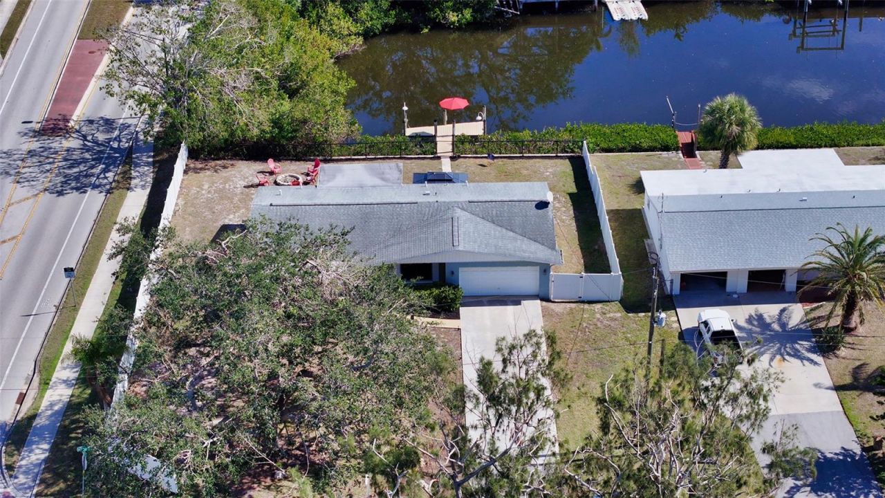 603 Barnes Parkway, Nokomis, FL 34275 Photo