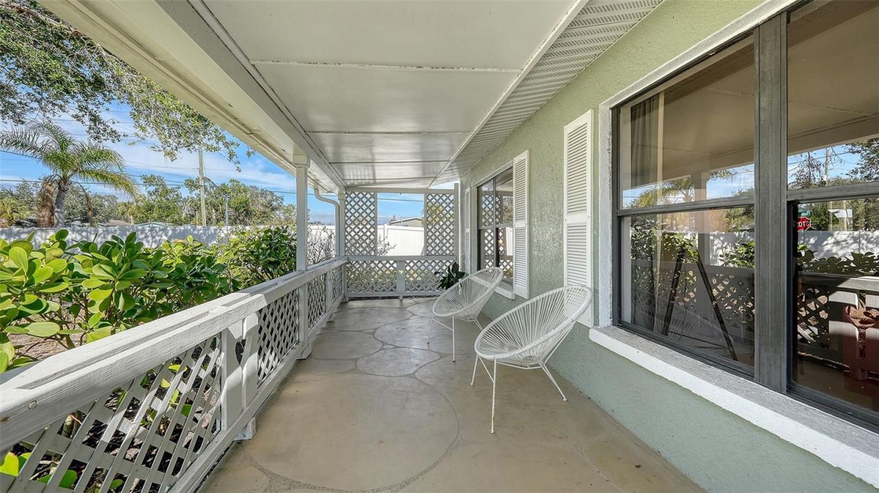 603 Barnes Parkway, Nokomis, FL 34275 Photo