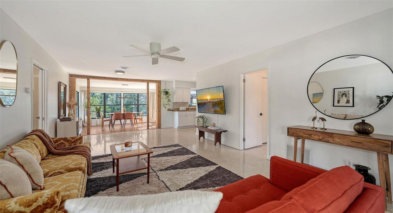 603 Barnes Parkway, Nokomis, FL 34275 Photo