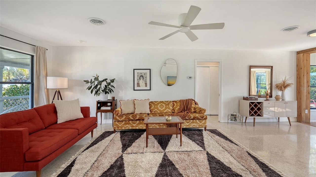 603 Barnes Parkway, Nokomis, FL 34275 Photo