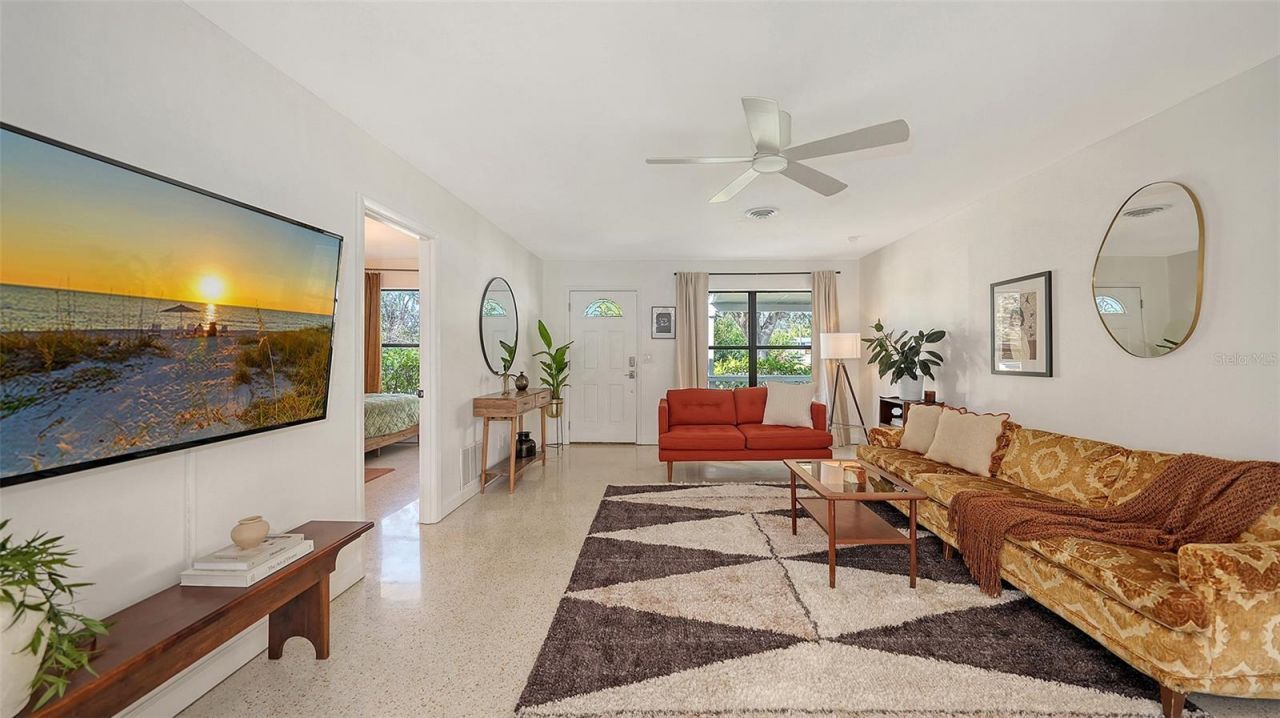 603 Barnes Parkway, Nokomis, FL 34275 Photo