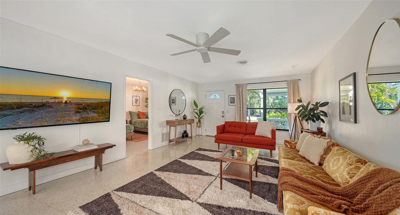 603 Barnes Parkway, Nokomis, FL 34275 Photo