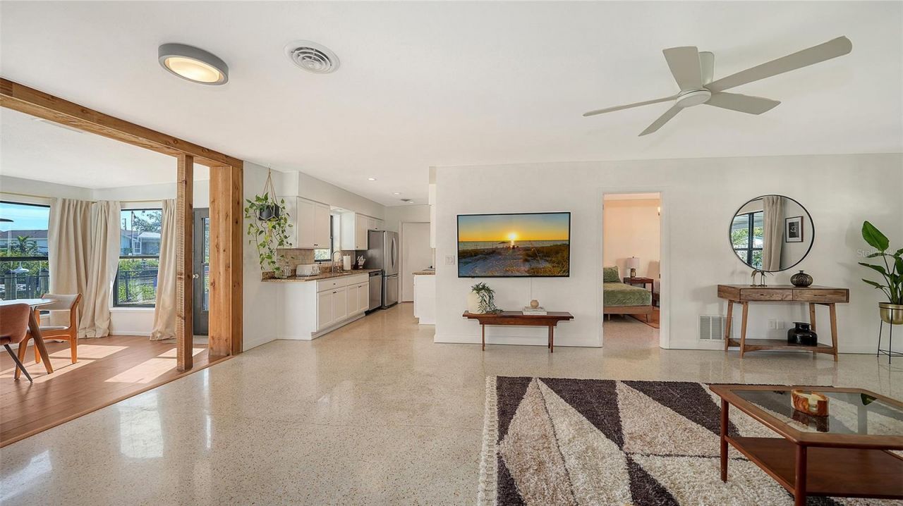 603 Barnes Parkway, Nokomis, FL 34275 Photo