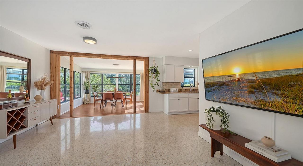 603 Barnes Parkway, Nokomis, FL 34275 Photo