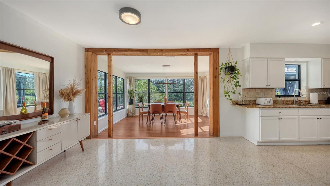 603 Barnes Parkway, Nokomis, FL 34275 Photo