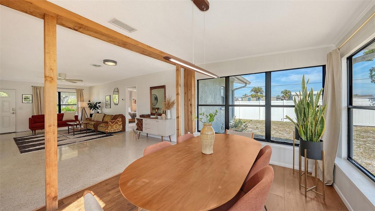 603 Barnes Parkway, Nokomis, FL 34275 Photo