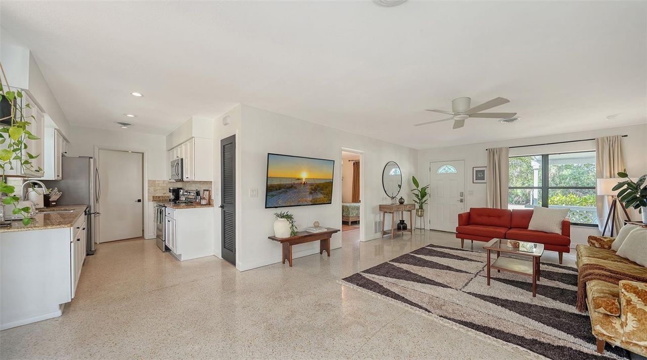 603 Barnes Parkway, Nokomis, FL 34275 Photo