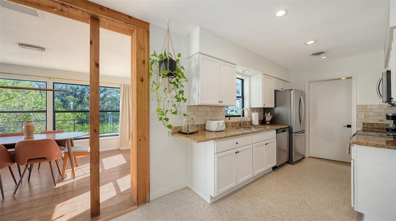 603 Barnes Parkway, Nokomis, FL 34275 Photo