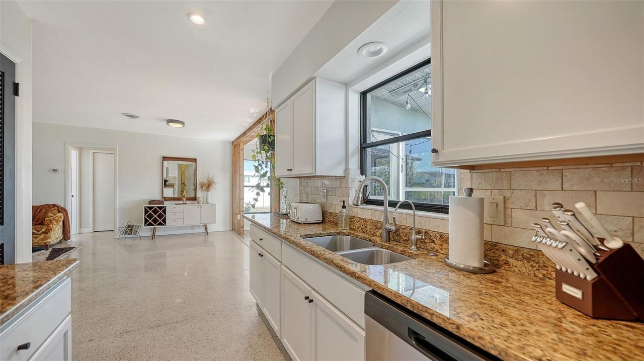 603 Barnes Parkway, Nokomis, FL 34275 Photo