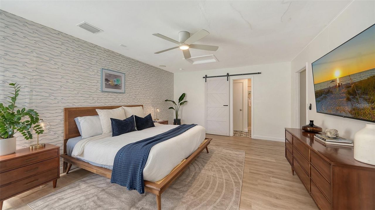 603 Barnes Parkway, Nokomis, FL 34275 Photo