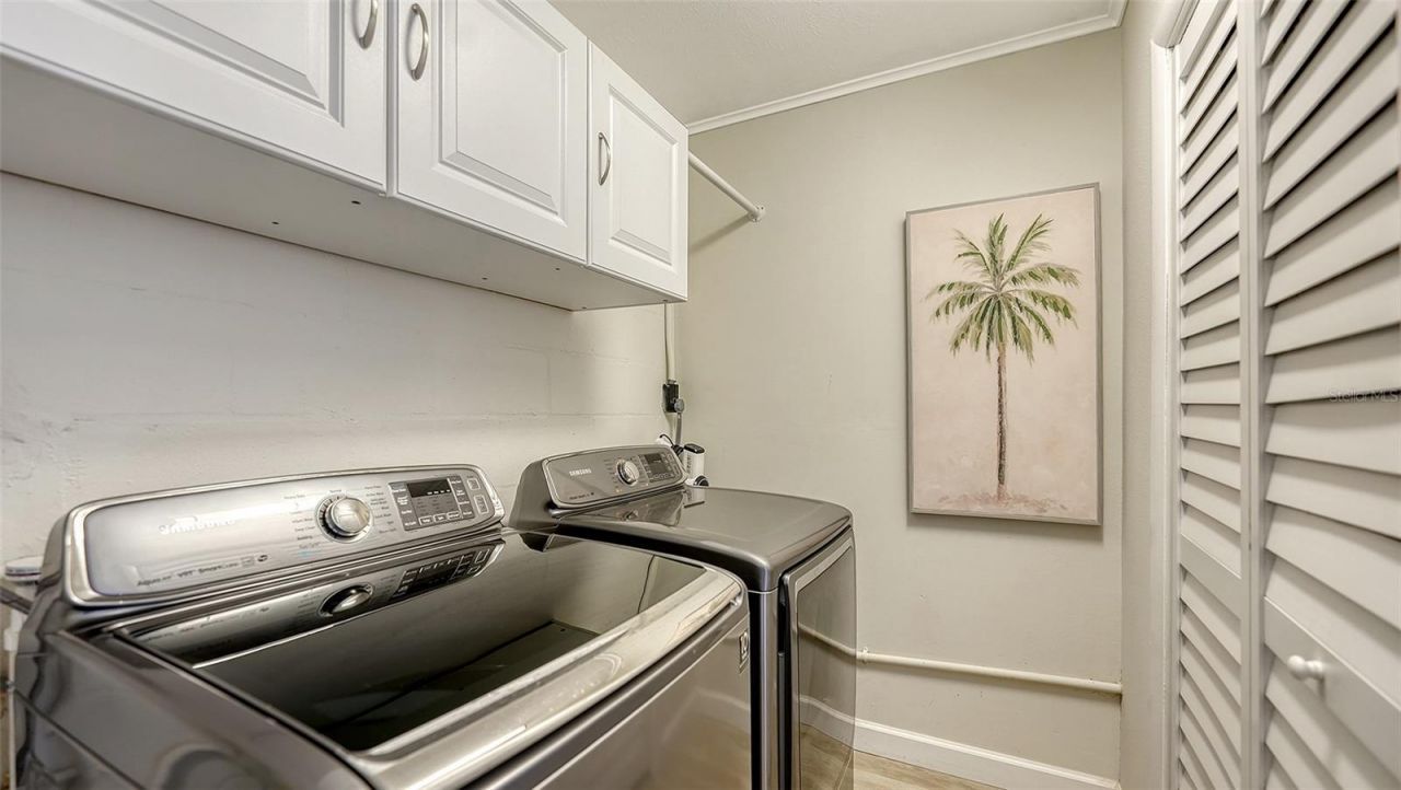 603 Barnes Parkway, Nokomis, FL 34275 Photo