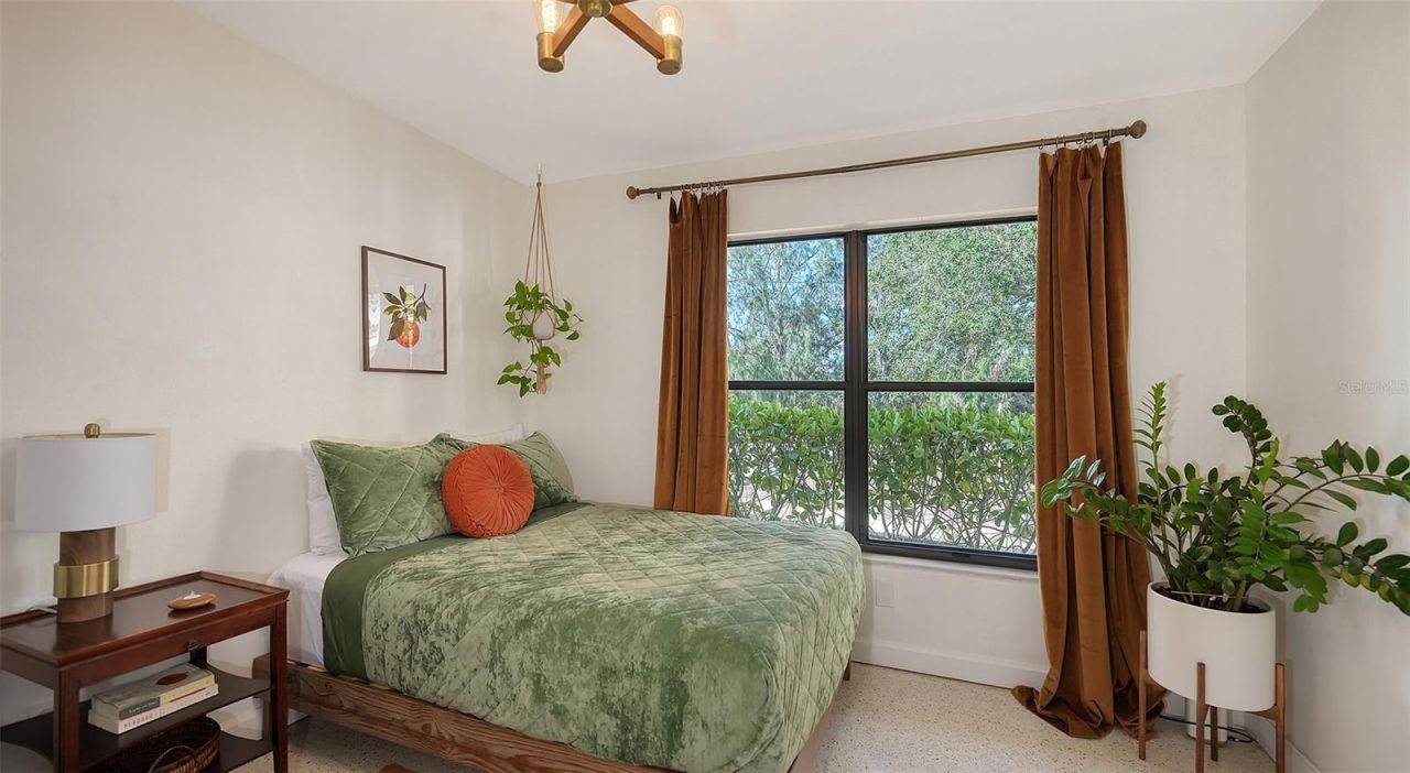 603 Barnes Parkway, Nokomis, FL 34275 Photo